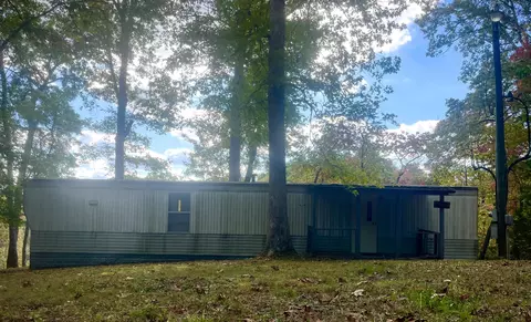 228 Gadberry Subdivision Rd, Nancy, KY 42544