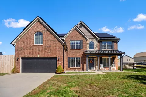 605 Lilac Ct, Richmond, KY 40475