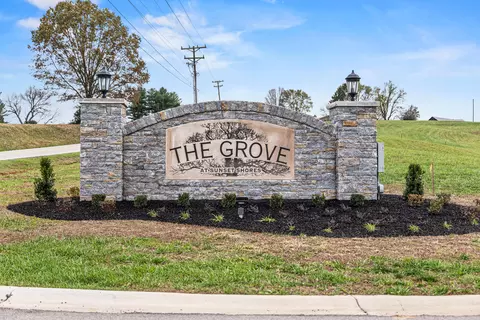 lot9 Lakemere Dr, Somerset, KY 42503