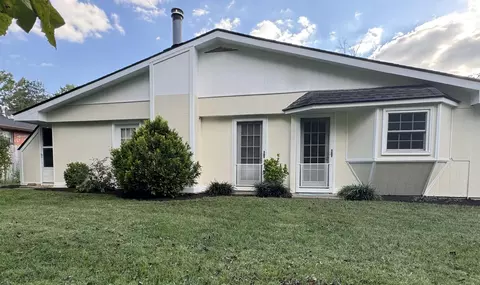729 Wellington Way, Lexington, KY 40503