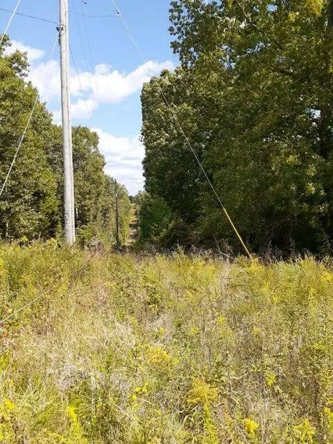 lot16 Apple Ln, Cynthiana, KY 41031