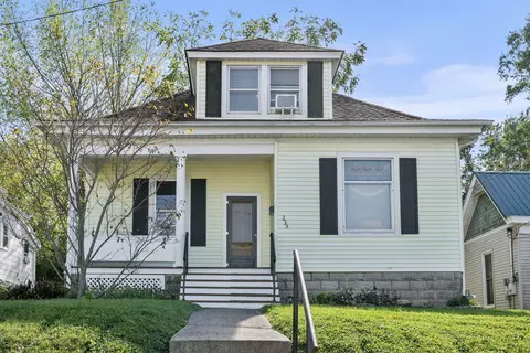 235 Wilson Ave, Cynthiana, KY 41031