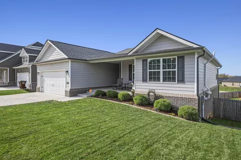 4133 Loblolly Ln, Richmond, KY 40475
