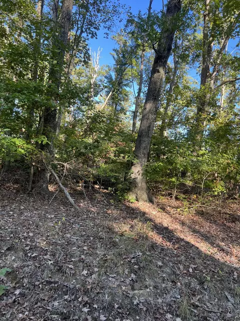 2 Just-a-mere Ln, Morehead, KY 40351 photo 7