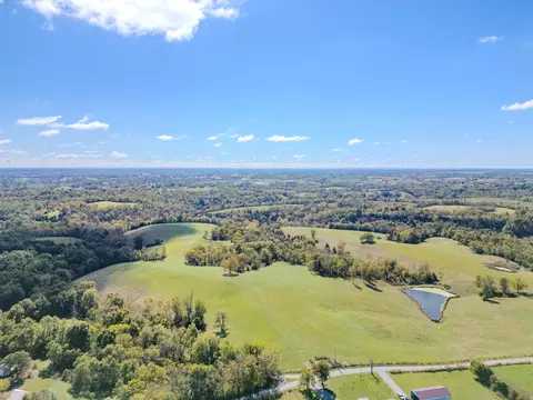 1 Dixie Hwy # -A, Carlisle, KY 40311
