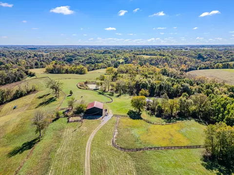 1 Dixie Hwy # -B, Carlisle, KY 40311