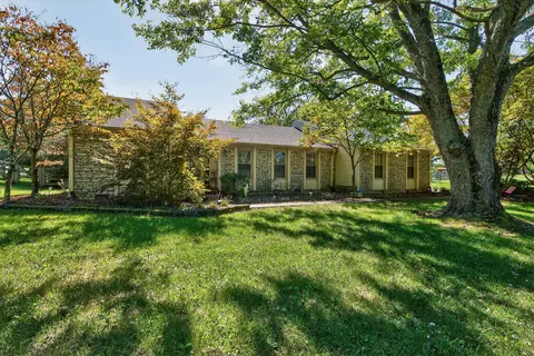 202 Brannon Rd, Nicholasville, KY 40356