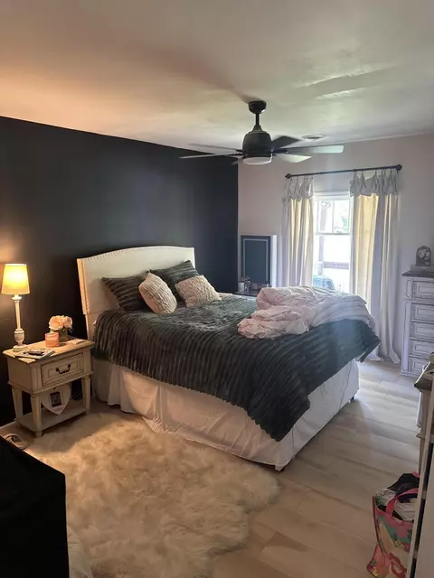 Bedroom - 357 Hwy 522, Baxter, KY 40806 photo 1 of 1