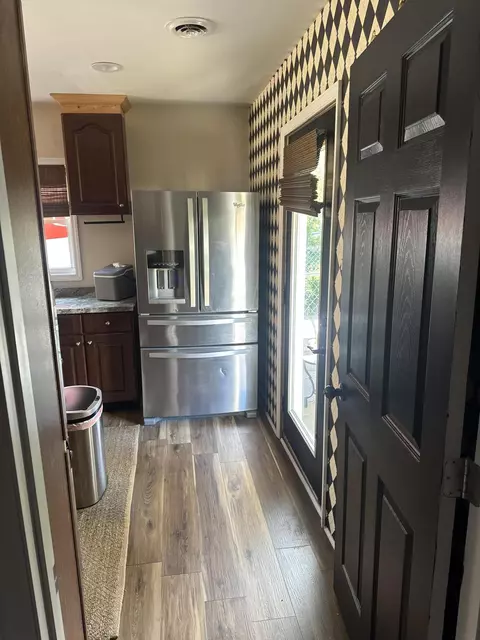 Entry Way - 357 Hwy 522, Baxter, KY 40806 photo 1 of 1