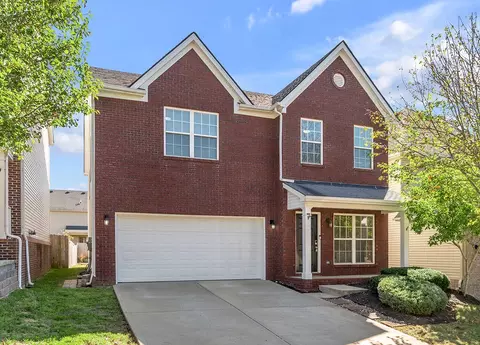 4139 Katherine Pl, Lexington, KY 40515