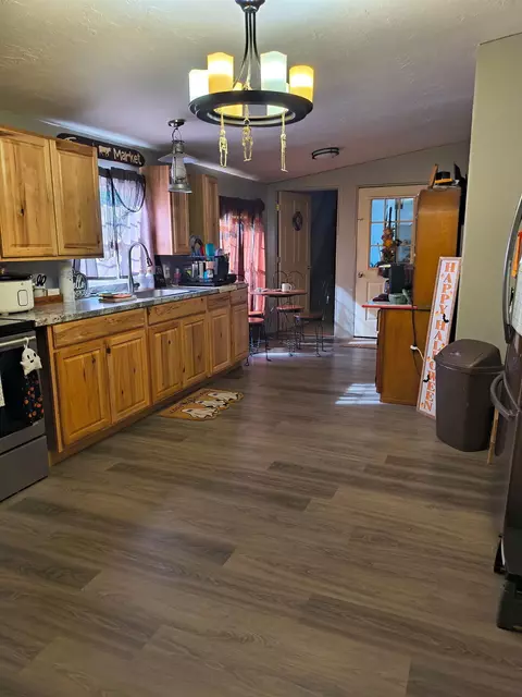 9835 Ky-328, Crab Orchard, KY 40419