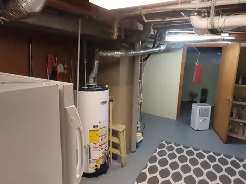 Other - 606 Rawcel St, Morehead, KY 40351 photo 6 of 9