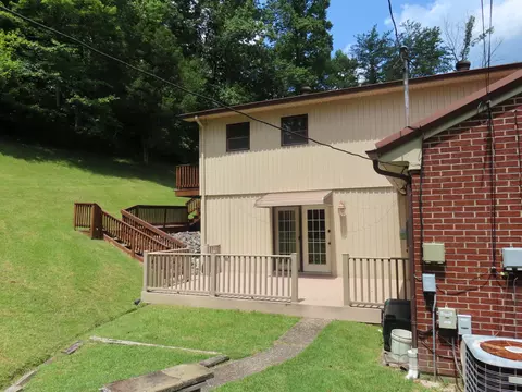 Other - 606 Rawcel St, Morehead, KY 40351 photo 2 of 9