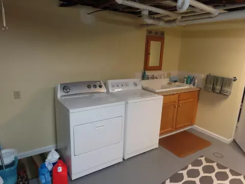 Other - 606 Rawcel St, Morehead, KY 40351 photo 8 of 9