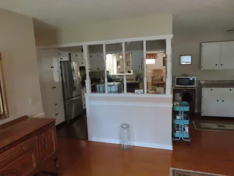 Other - 606 Rawcel St, Morehead, KY 40351 photo 4 of 9