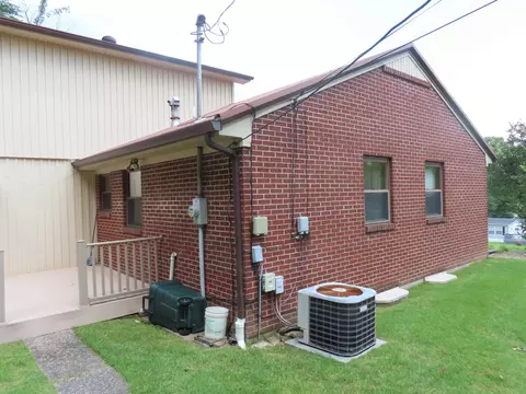 Other - 606 Rawcel St, Morehead, KY 40351 photo 3 of 9