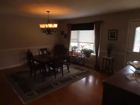 Dining - 606 Rawcel St, Morehead, KY 40351 photo 1 of 1