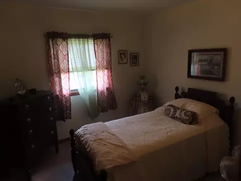 Bedroom - 606 Rawcel St, Morehead, KY 40351 photo 3 of 5