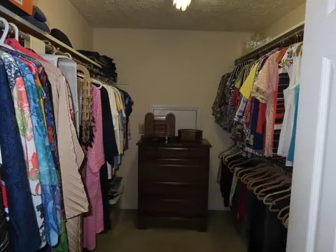 Other - 606 Rawcel St, Morehead, KY 40351 photo 5 of 9