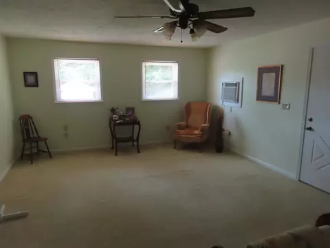 Living - 606 Rawcel St, Morehead, KY 40351 photo 3 of 3