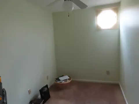 Bedroom - 606 Rawcel St, Morehead, KY 40351 photo 4 of 5