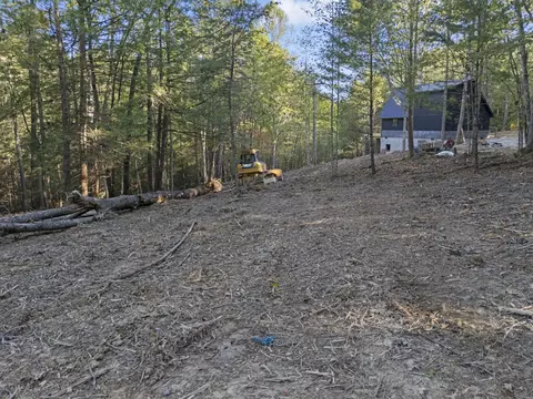 228 Cedarwood Dr, Zoe, KY 41397