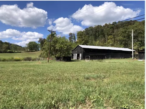 9500 Ky-59, Vanceburg, KY 41179