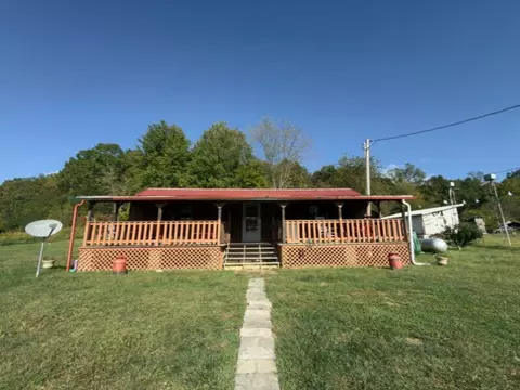 57 Tyner Lp, Tyner, KY 40486