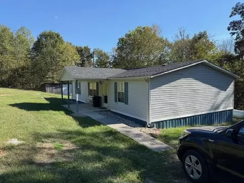 352 American Legion Rd, Monticello, KY 42633
