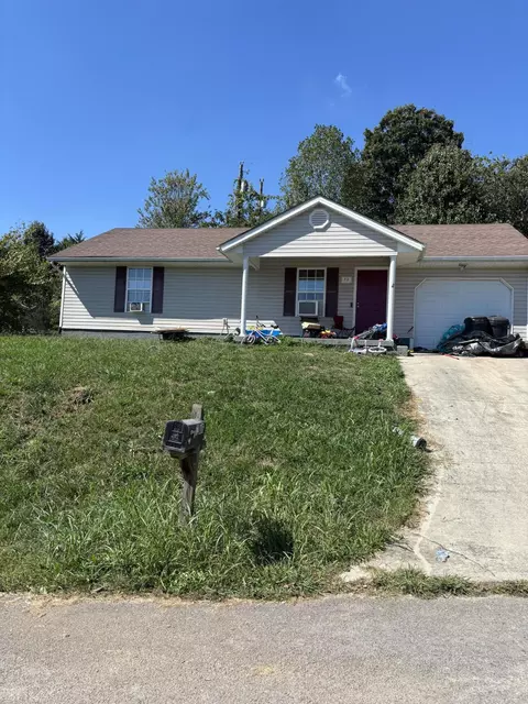 72 Augusta Ct, Somerset, KY 42501