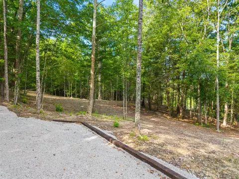 230 Eureka Rd, Zoe, KY 41397 photo 23