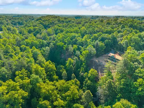 230 Eureka Rd, Zoe, KY 41397 photo 11