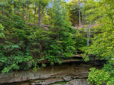 230 Eureka Rd, Zoe, KY 41397 photo 8