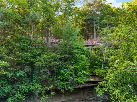 230 Eureka Rd, Zoe, KY 41397 photo 7