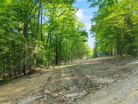 230 Eureka Rd, Zoe, KY 41397 photo 21