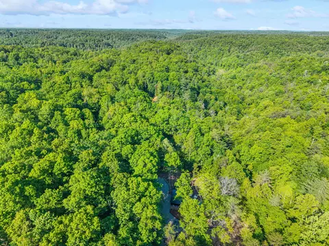 230 Eureka Rd, Zoe, KY 41397 photo 14