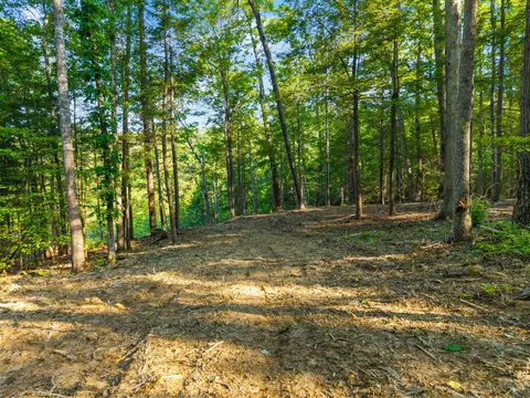 230 Eureka Rd, Zoe, KY 41397 photo 5