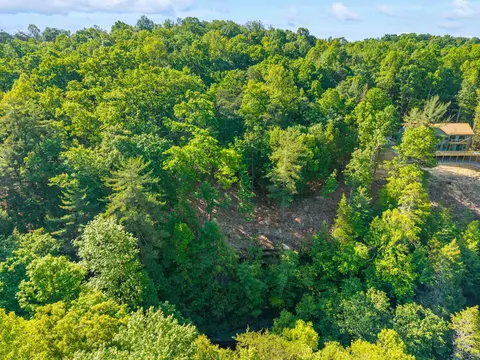 230 Eureka Rd, Zoe, KY 41397 photo 19