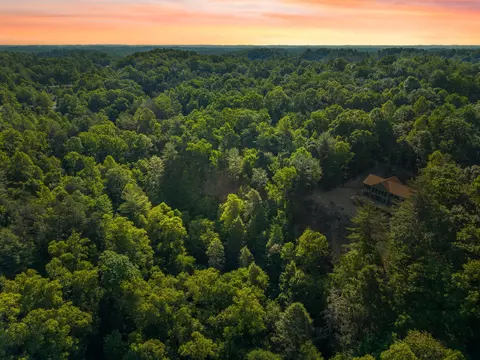 230 Eureka Rd, Zoe, KY 41397 photo 3