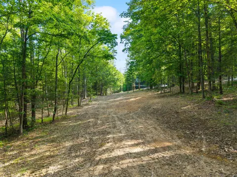 230 Eureka Rd, Zoe, KY 41397 photo 22