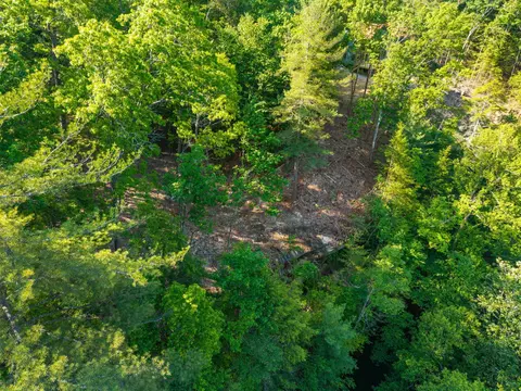 230 Eureka Rd, Zoe, KY 41397 photo 20
