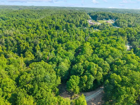 230 Eureka Rd, Zoe, KY 41397 photo 16