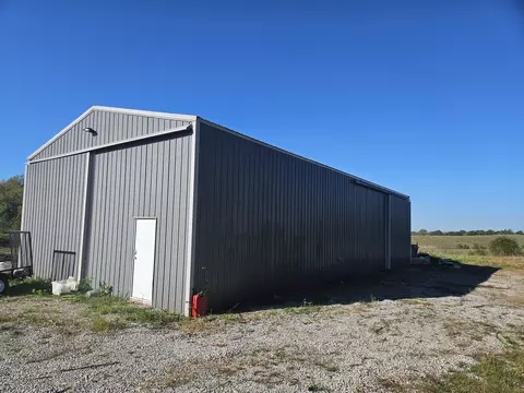 196 Hopewell Rd, Harrodsburg, KY 40330