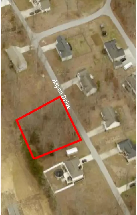 Westridge Estates Lot 11 Aspen Drive, London, KY 40741