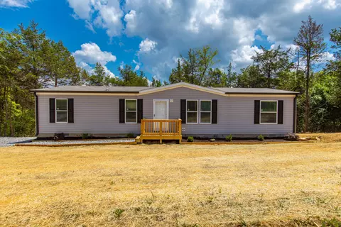 346 Parsons Ln, Harrodsburg, KY 40330