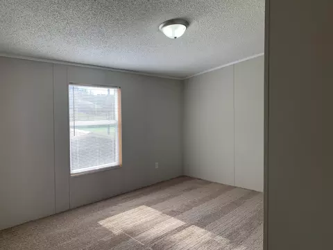 Bedroom - 8707 State Highway 773, Denton, KY 41132 photo 3 of 3