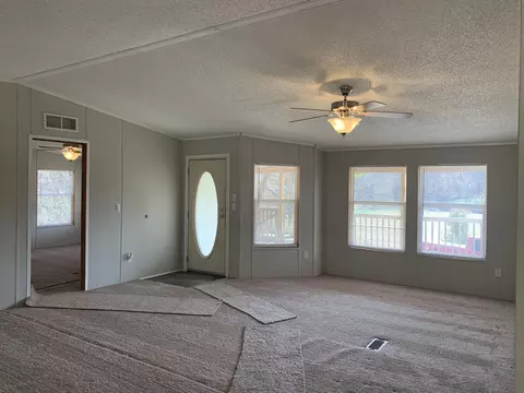 Living - 8707 State Highway 773, Denton, KY 41132 photo 5 of 7