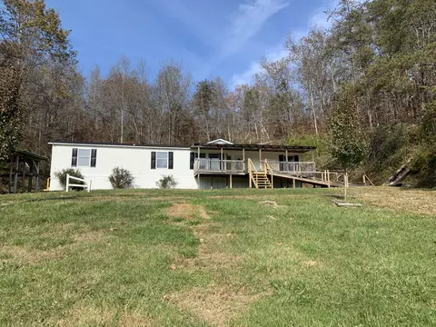 Other - 8707 State Highway 773, Denton, KY 41132 photo 1 of 5