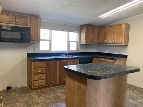 Kitchen - 8707 State Highway 773, Denton, KY 41132 photo 6 of 6