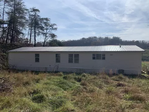 Other - 8707 State Highway 773, Denton, KY 41132 photo 4 of 5